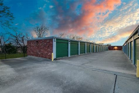 cheap storage units celina tx|The Best 10 Self Storage near Celina, TX 75009 .